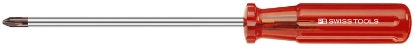 Afbeelding - 7155689-jpg